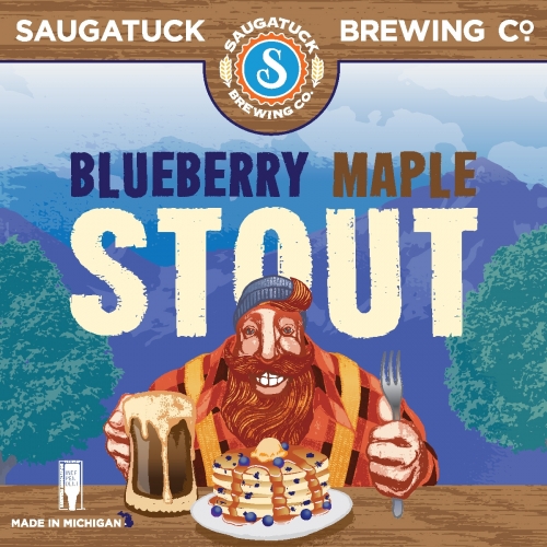Saugatuck Brewing Co.  Image 2