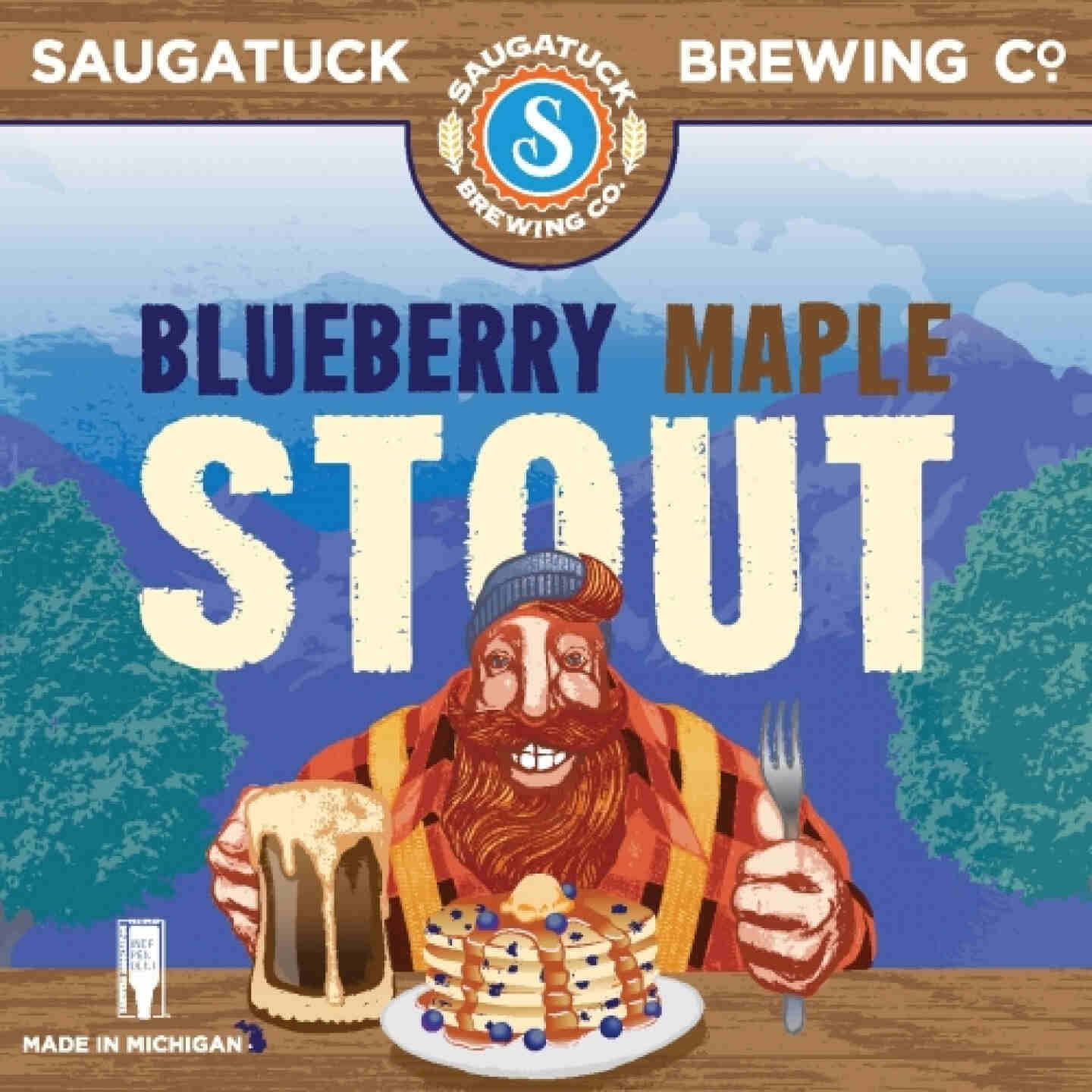 Saugatuck Brewing Co. Image 2