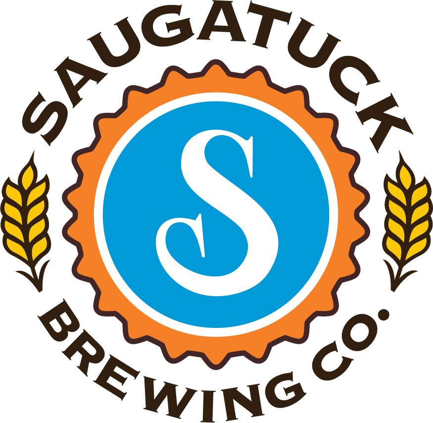 Saugatuck Brewing Co