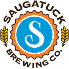 Saugatuck Brewing Co. Image 1