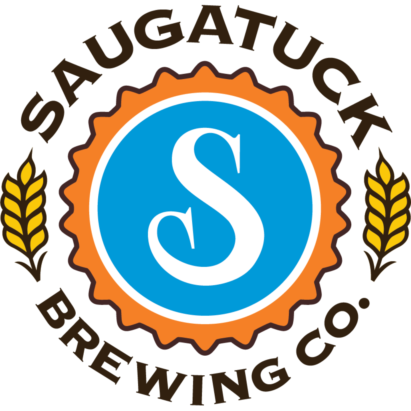 Saugatuck Brewing Co. Image 1