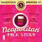Saugatuck Brewing Co. Image 3