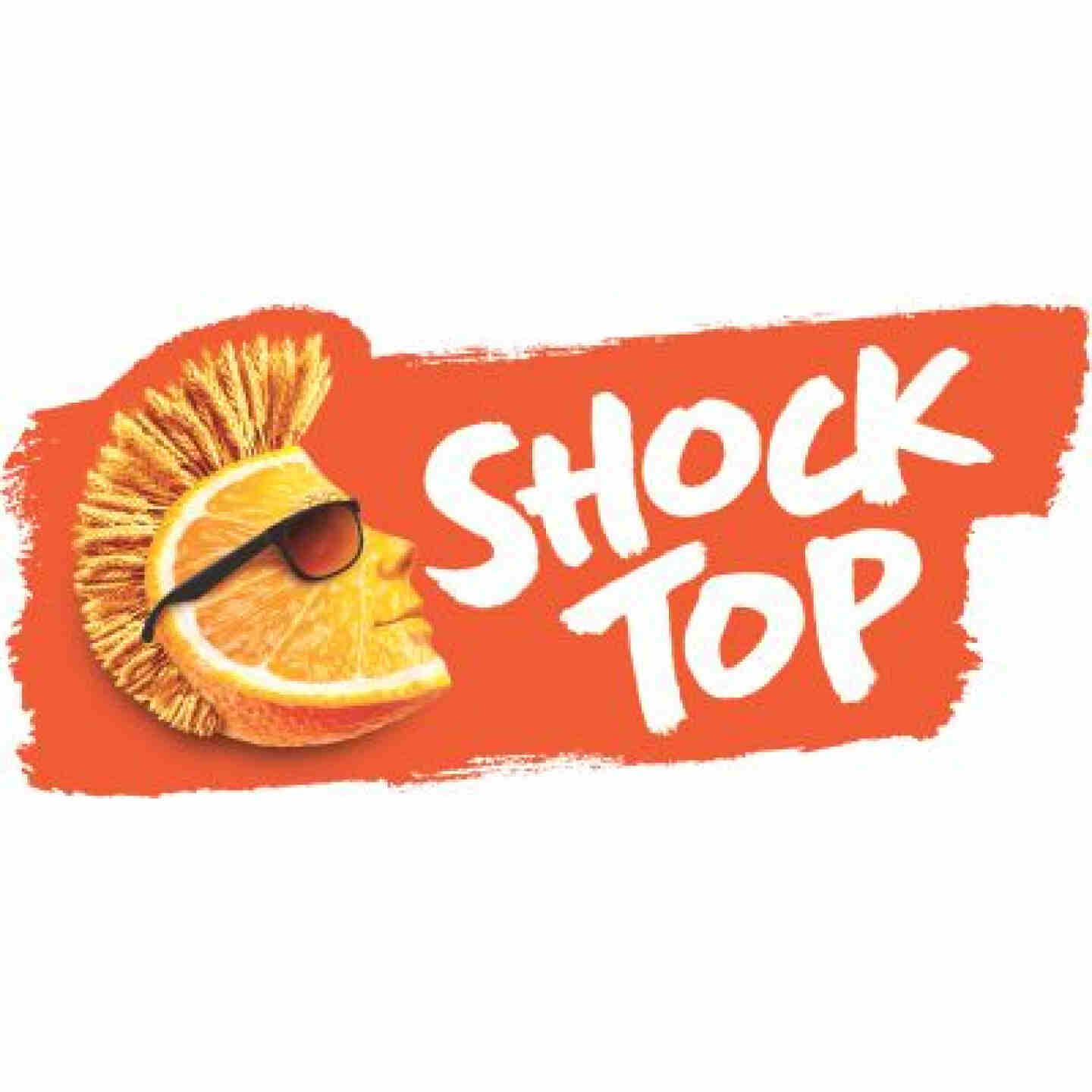 Shock Top Image 1