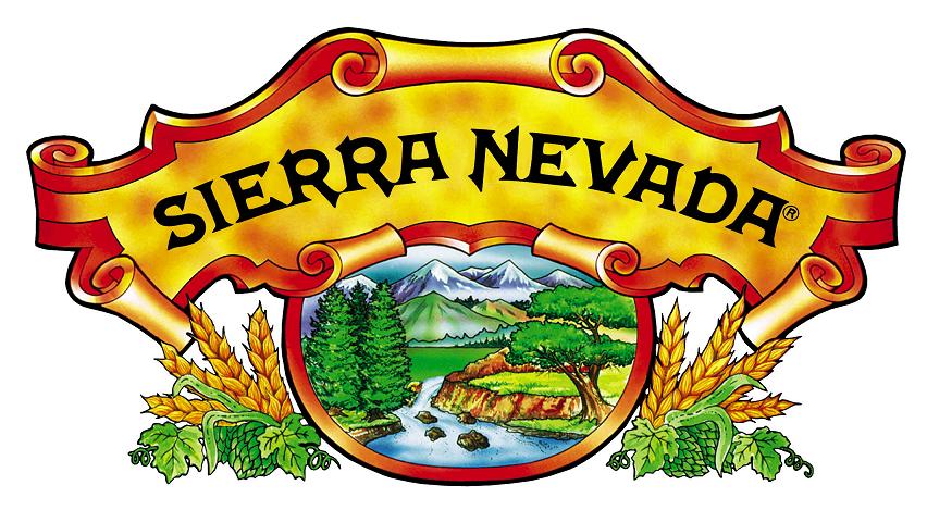 Sierra Nevada Brewing Co.