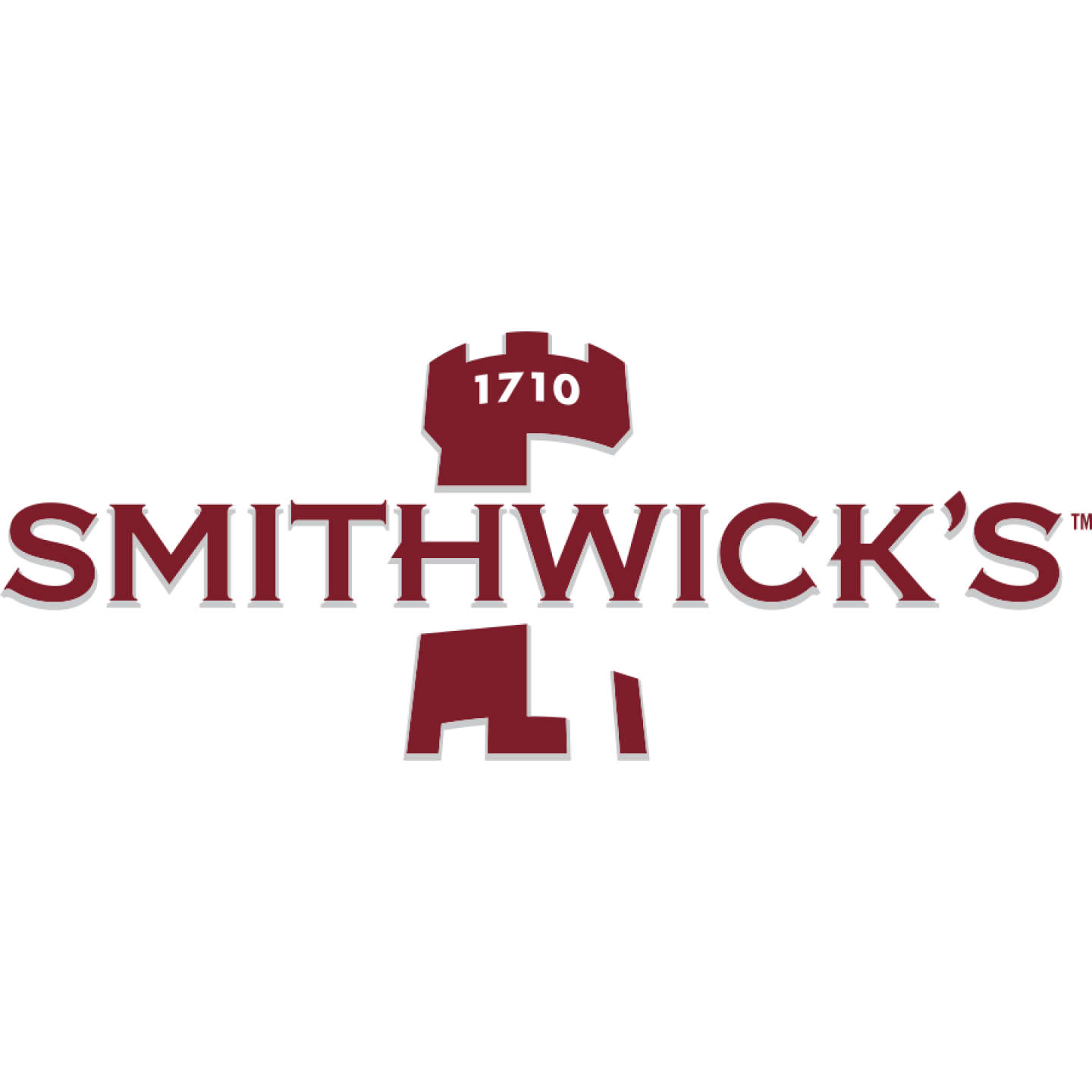 Smithwick's Image 1