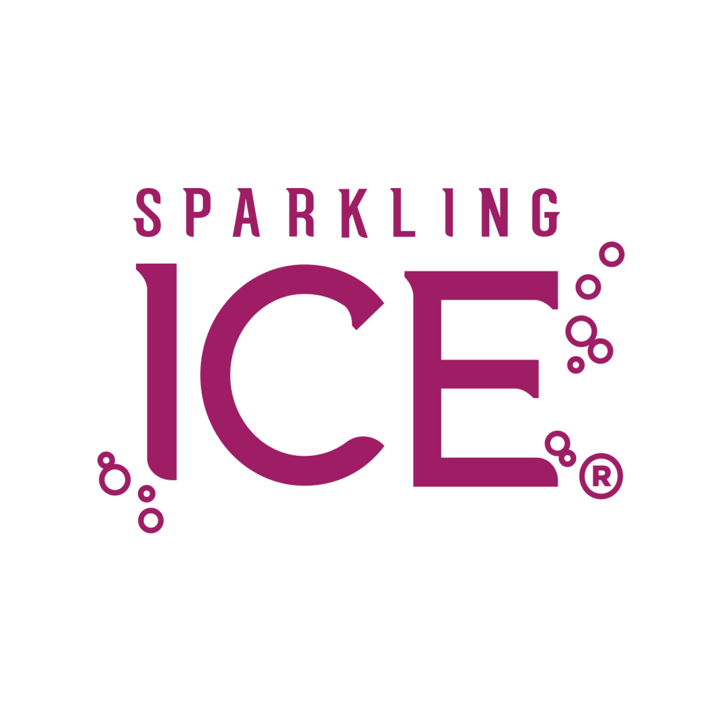Sparkling Ice Image 1