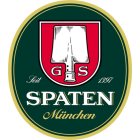 Spaten Image 1
