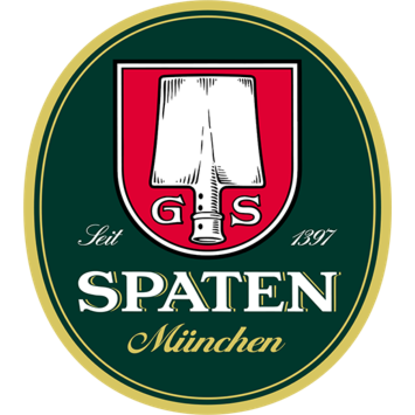 Spaten Image 1
