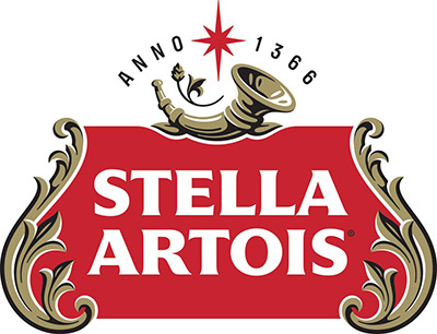Stella Artois