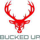 Bucked Up Image 1