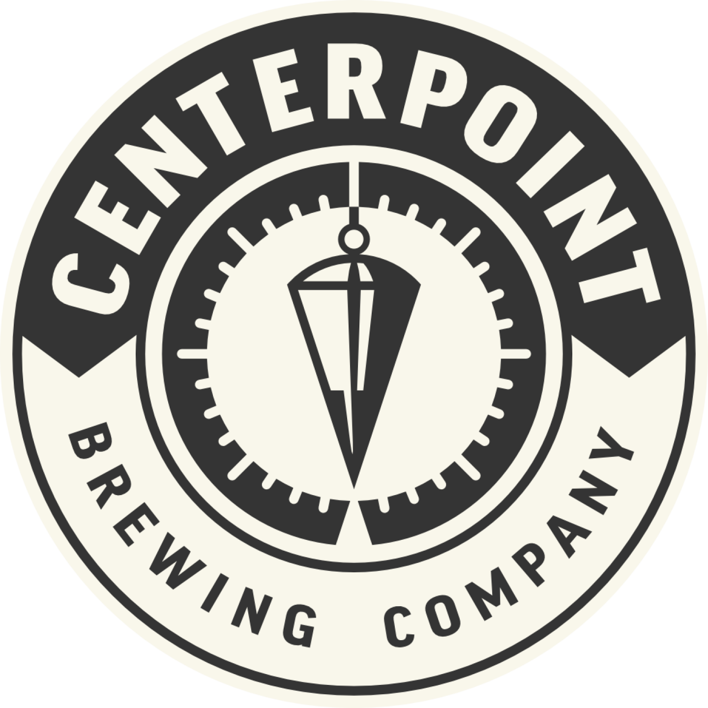 Centerpoint Brewing Image 1