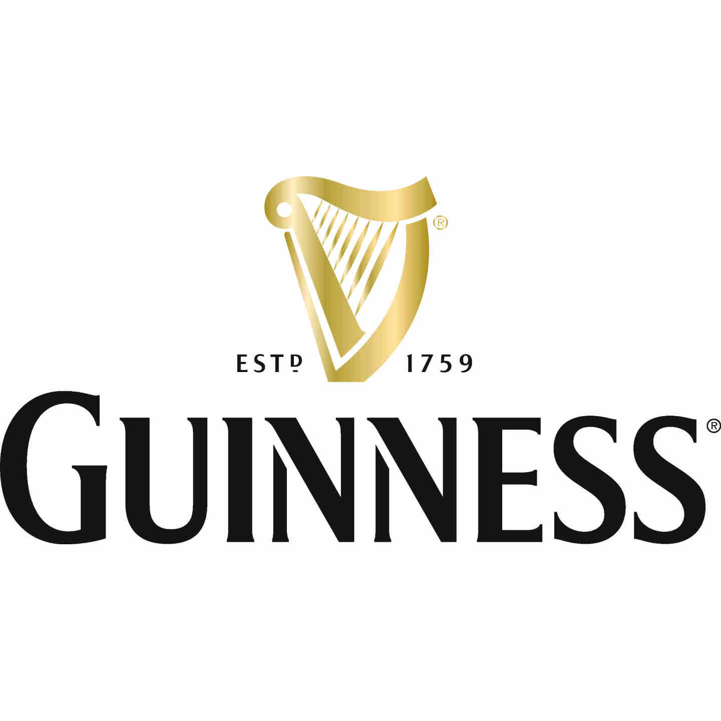 Guinness Image 1