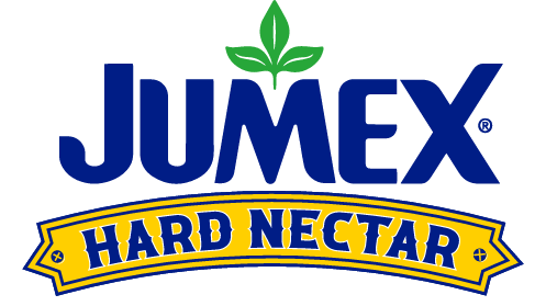 Jumex