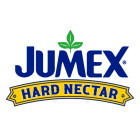 Jumex Image 1