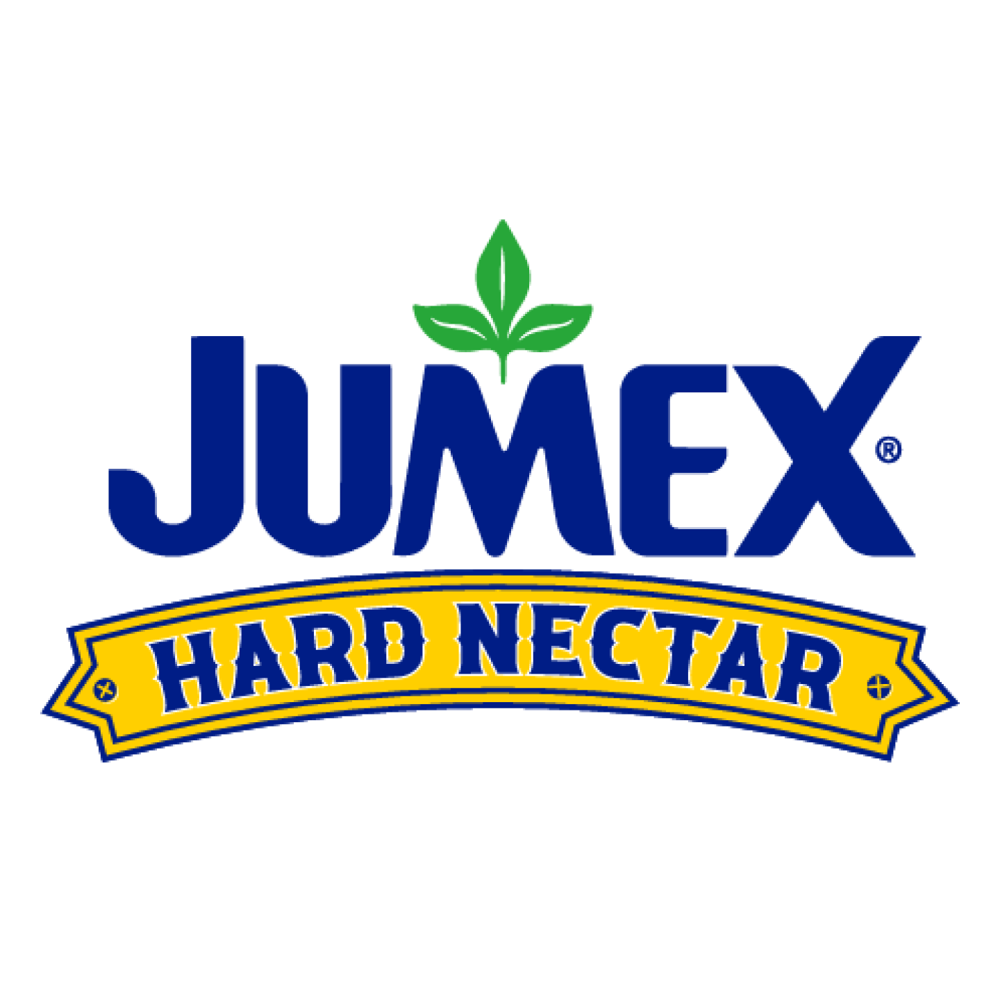 Jumex Image 1