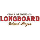Kona Brewing Co. Image 3