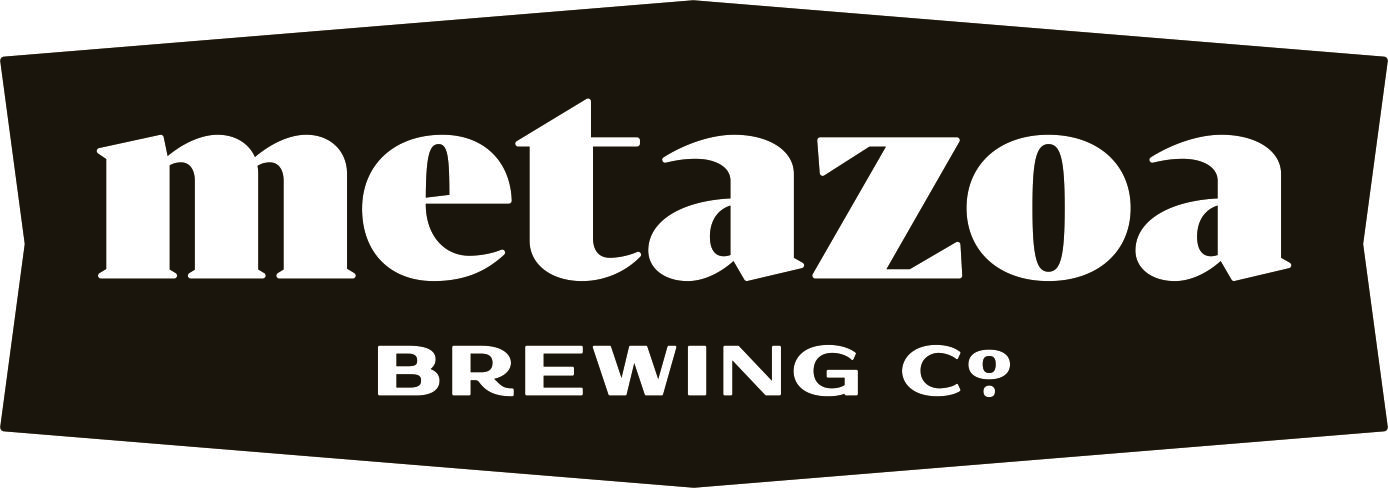 Metazoa Brewing Co.