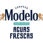 Modelo Aguas Frescas Image 1