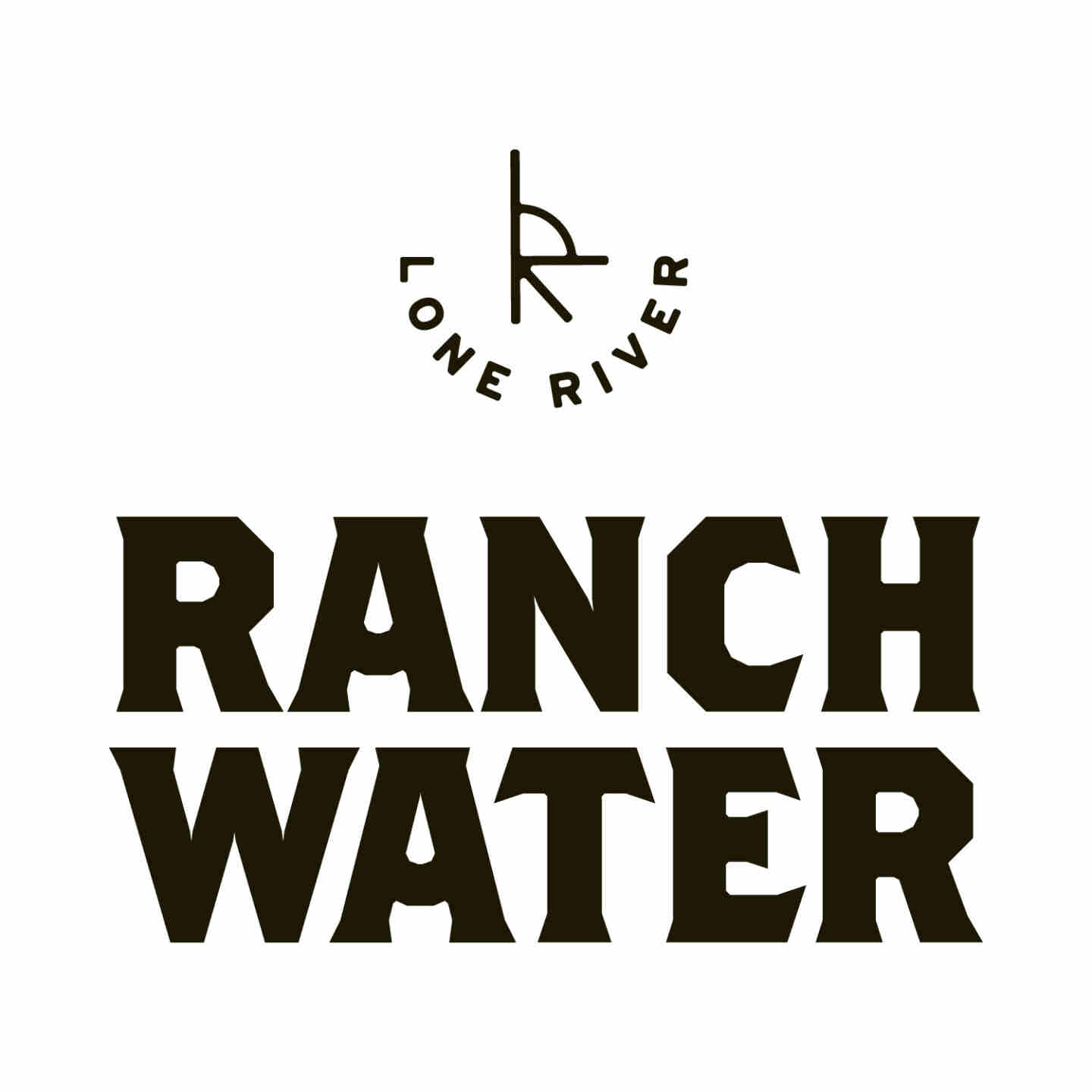 Lone River Ranch Image 2