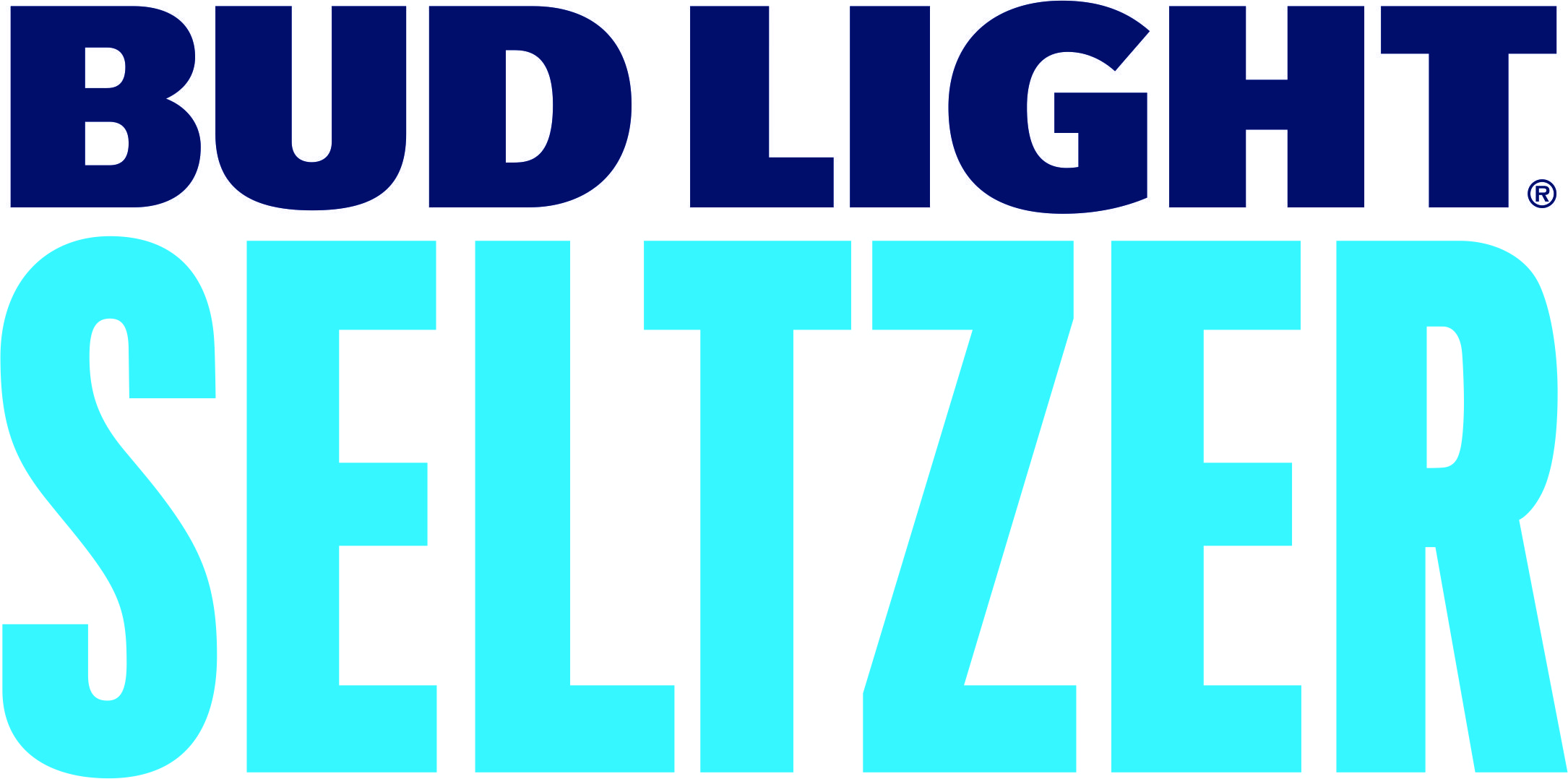 Bud Light Seltzer