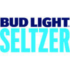 Bud Light Seltzer