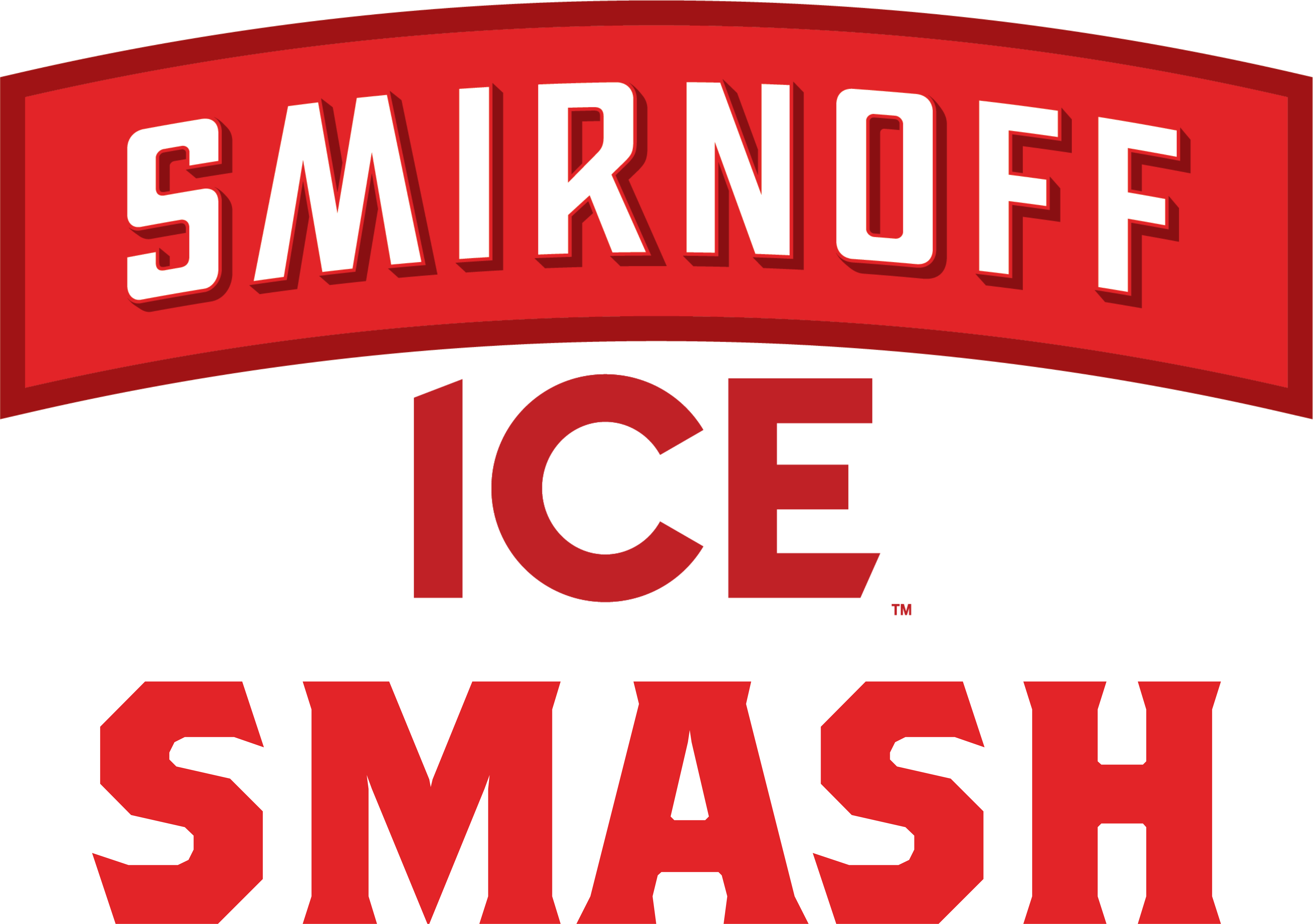 Smirnoff Ice Image 2