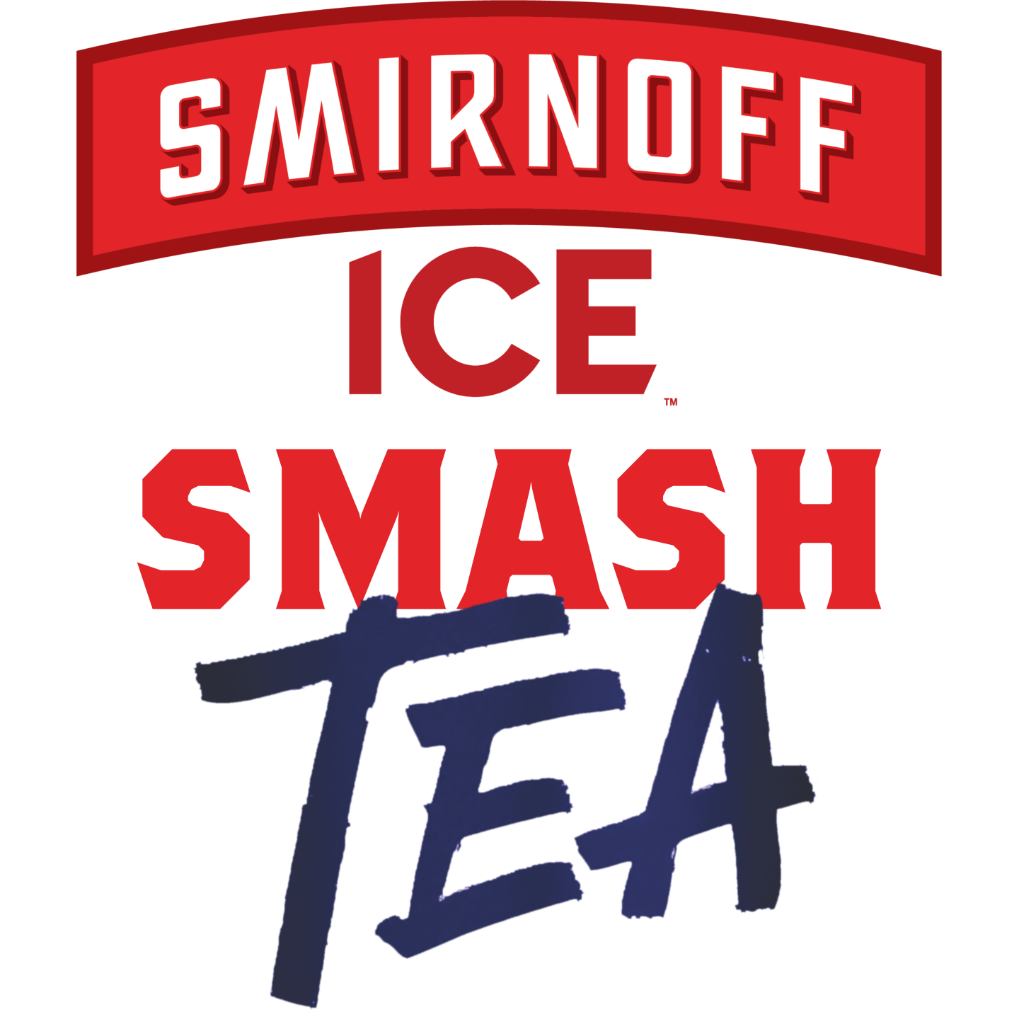 Smirnoff Ice Image 3