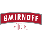 Smirnoff Ice Image 1