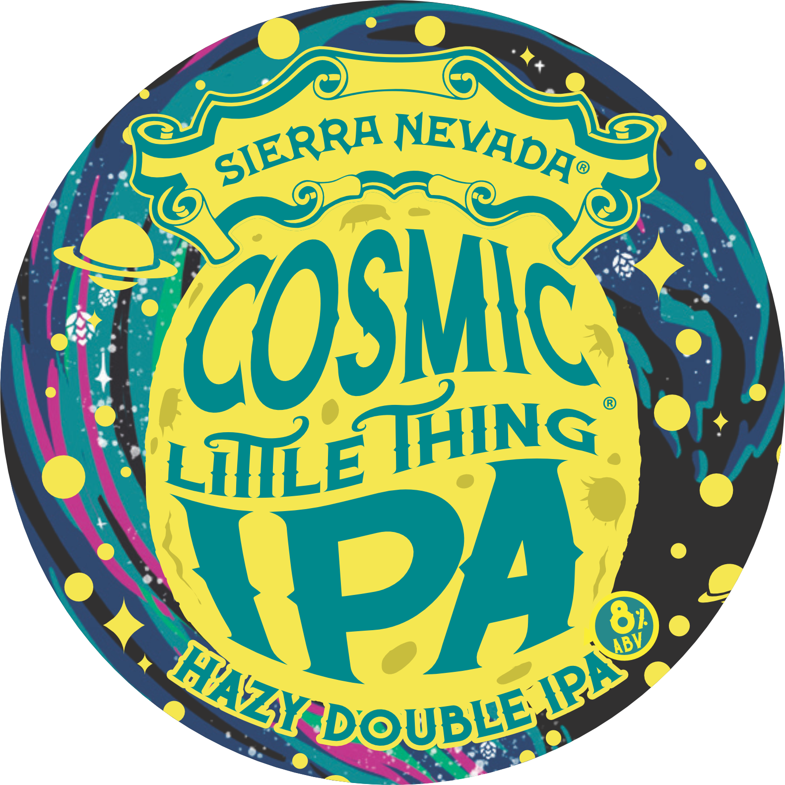 Sierra Nevada  Image 6