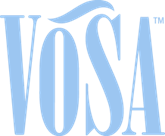 Vosa